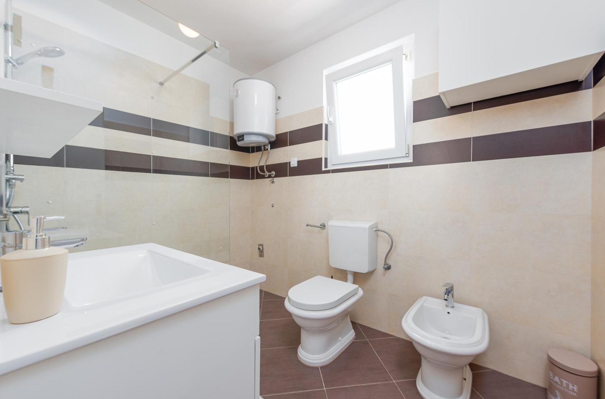 Apartman Mara Poljica  Экстерьер фото
