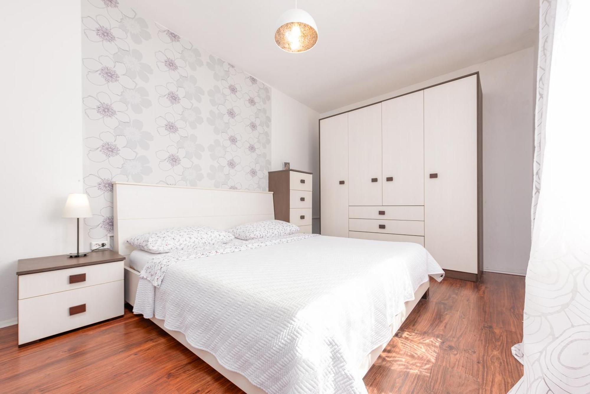 Apartman Mara Poljica  Экстерьер фото